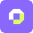 Flexify - AI Courses